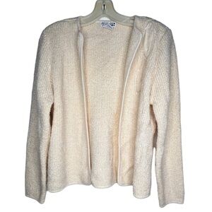Vintage Adele Joyce Cardigan Sweater